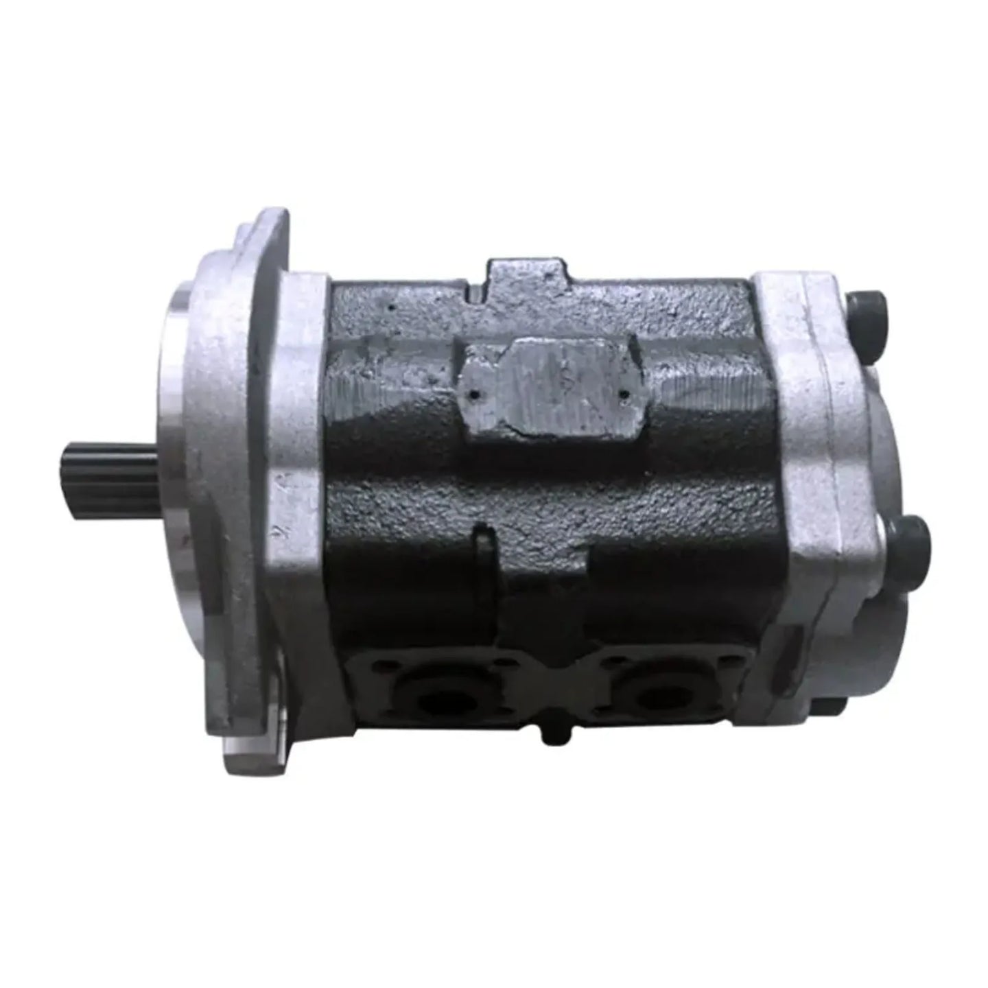 3C001-82200 3C001-82202 3C001-82203 Hydraulic Pump For Kubota M5040 M6040-Replacement Aftermarket Parts