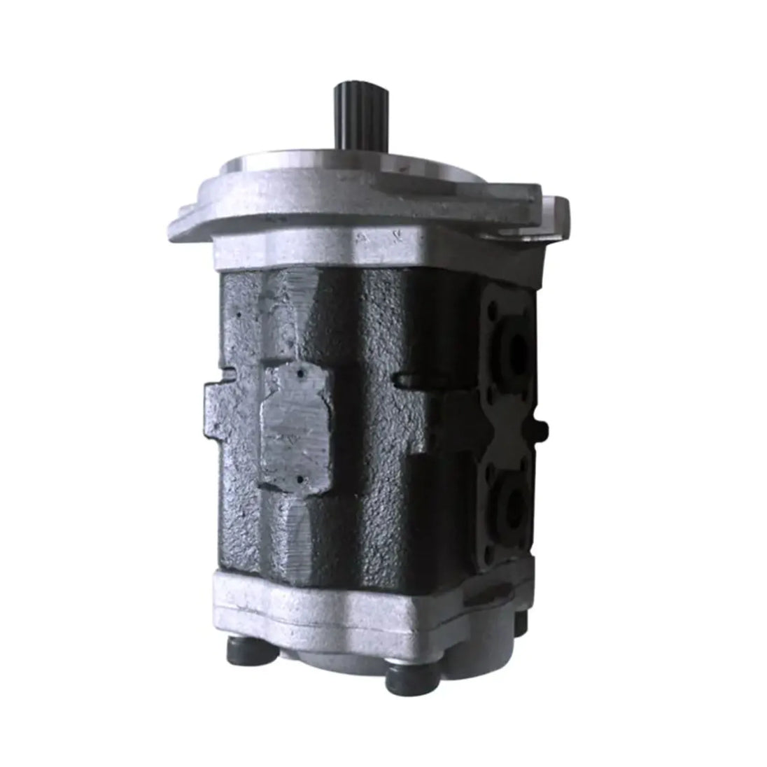 3C001-82200 3C001-82202 3C001-82203 Hydraulic Pump For Kubota M5040 M6040-Replacement Aftermarket Parts