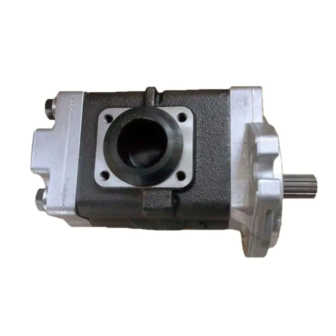 3C001-82200 3C001-82202 3C001-82203 Hydraulic Pump For Kubota M5040 M6040-Replacement Aftermarket Parts