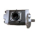 3C001-82200 3C001-82202 3C001-82203 Hydraulic Pump For Kubota M5040 M6040-Replacement Aftermarket Parts