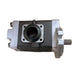 3C001-82200 3C001-82202 3C001-82203 Hydraulic Pump For Kubota M5040 M6040-Replacement Aftermarket Parts