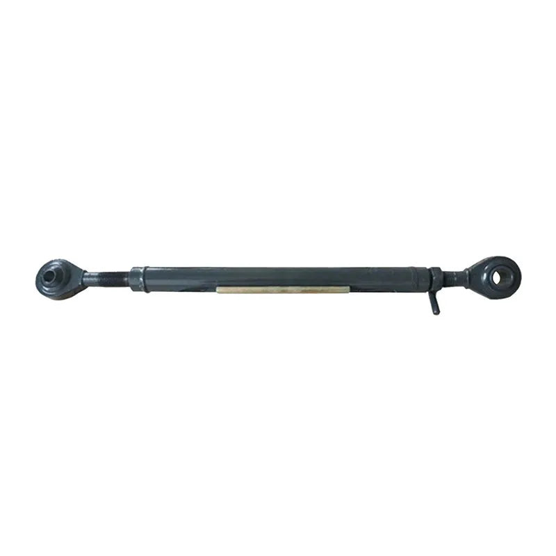 3C001-91700 Top Link Assembly Compatible With Kubota Tractor M5040DTC M5040F M5040HD M5040DT-Replacement Aftermarket Parts