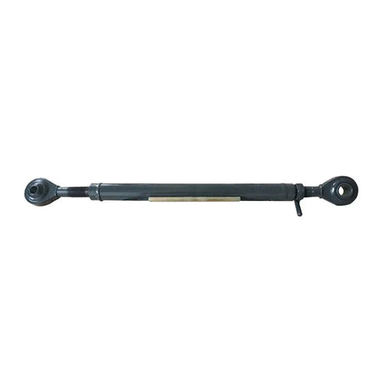 3C001-91700 Top Link Assembly Compatible With Kubota Tractor M5040DTC M5040F M5040HD M5040DT-Replacement Aftermarket Parts