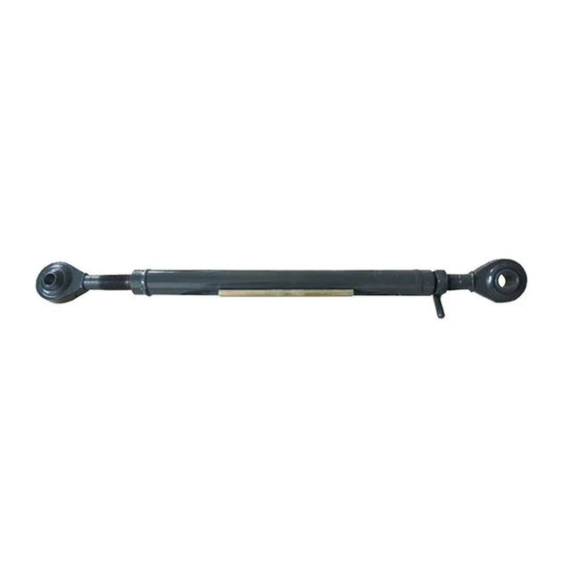 3C001-91700 Top Link Assembly Compatible With Kubota Tractor M5040DTC M5040F M5040HD M5040DT-Replacement Aftermarket Parts