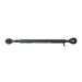 3C001-91700 Top Link Assembly Compatible With Kubota Tractor M5040DTC M5040F M5040HD M5040DT-Replacement Aftermarket Parts