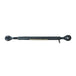 3C001-91700 Top Link Assembly Compatible With Kubota Tractor M5040DTC M5040F M5040HD M5040DT-Replacement Aftermarket Parts