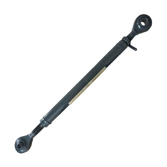 3C001-91700 Top Link Assembly Compatible With Kubota Tractor M5040DTC M5040F M5040HD M5040DT-Replacement Aftermarket Parts