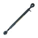 3C001-91700 Top Link Assembly Compatible With Kubota Tractor M5040DTC M5040F M5040HD M5040DT-Replacement Aftermarket Parts