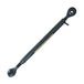 3C001-91700 Top Link Assembly Compatible With Kubota Tractor M5040DTC M5040F M5040HD M5040DT-Replacement Aftermarket Parts