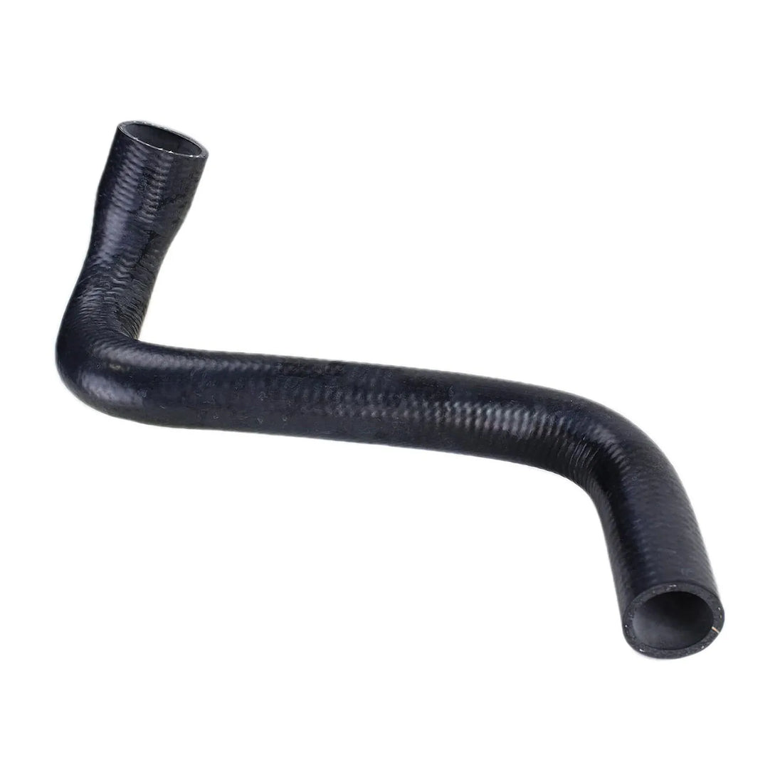 3C081-17450 Radiator Hose for Kubota M8540DT M8540DT-1 M8540DTC M8540F M9540F-Replacement Aftermarket Parts