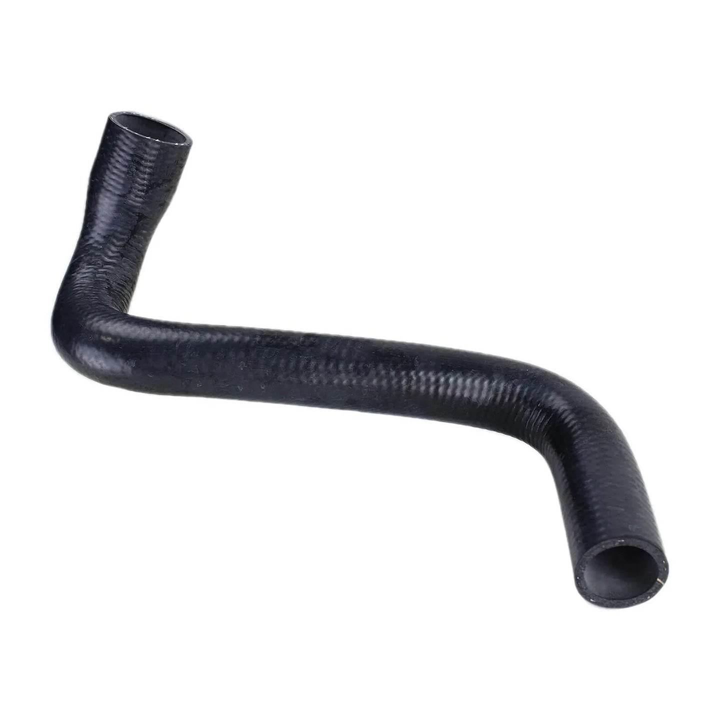 3C081-17450 Radiator Hose for Kubota M8540DT M8540DT-1 M8540DTC M8540F M9540F-Replacement Aftermarket Parts