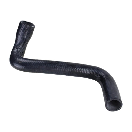 3C081-17450 Radiator Hose for Kubota M8540DT M8540DT-1 M8540DTC M8540F M9540F-Replacement Aftermarket Parts