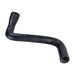 3C081-17450 Radiator Hose for Kubota M8540DT M8540DT-1 M8540DTC M8540F M9540F-Replacement Aftermarket Parts