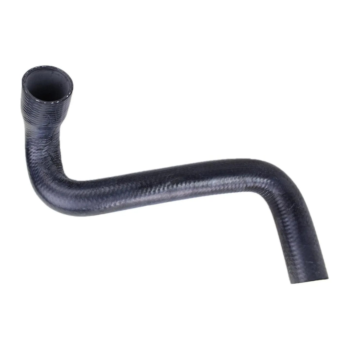 3C081-17450 Radiator Hose for Kubota M8540DT M8540DT-1 M8540DTC M8540F M9540F-Replacement Aftermarket Parts