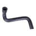 3C081-17450 Radiator Hose for Kubota M8540DT M8540DT-1 M8540DTC M8540F M9540F-Replacement Aftermarket Parts