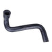 3C081-17450 Radiator Hose for Kubota M8540DT M8540DT-1 M8540DTC M8540F M9540F-Replacement Aftermarket Parts
