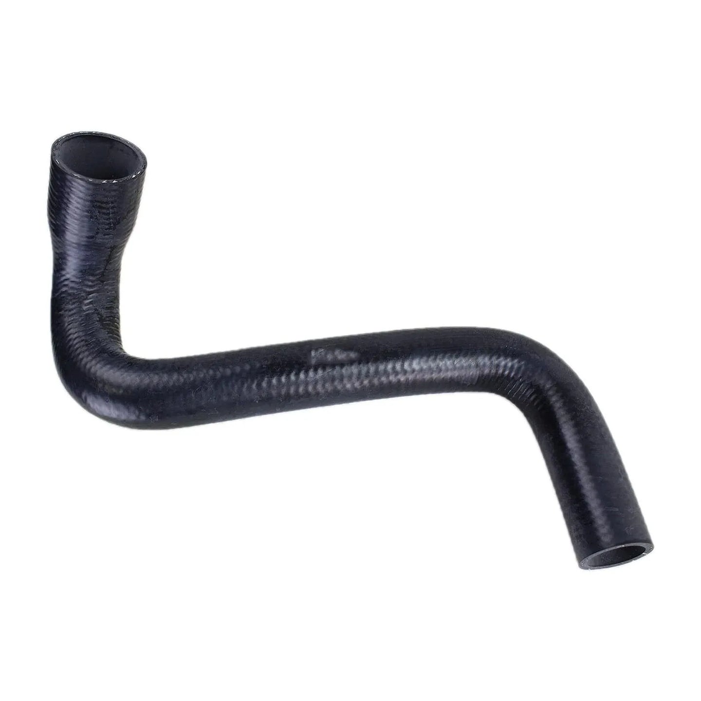 3C081-17450 Radiator Hose for Kubota M8540DT M8540DT-1 M8540DTC M8540F M9540F-Replacement Aftermarket Parts