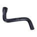 3C081-17450 Radiator Hose for Kubota M8540DT M8540DT-1 M8540DTC M8540F M9540F-Replacement Aftermarket Parts