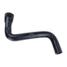 3C081-17450 Radiator Hose for Kubota M8540DT M8540DT-1 M8540DTC M8540F M9540F-Replacement Aftermarket Parts