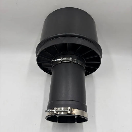 612600115014 Air Filter Fits for Shantui SD16 Dozer-BeeSpareParts