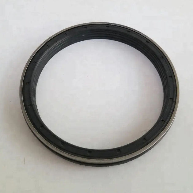 2pcs New 4890833 Crankshaft Oil Seal For Cummins