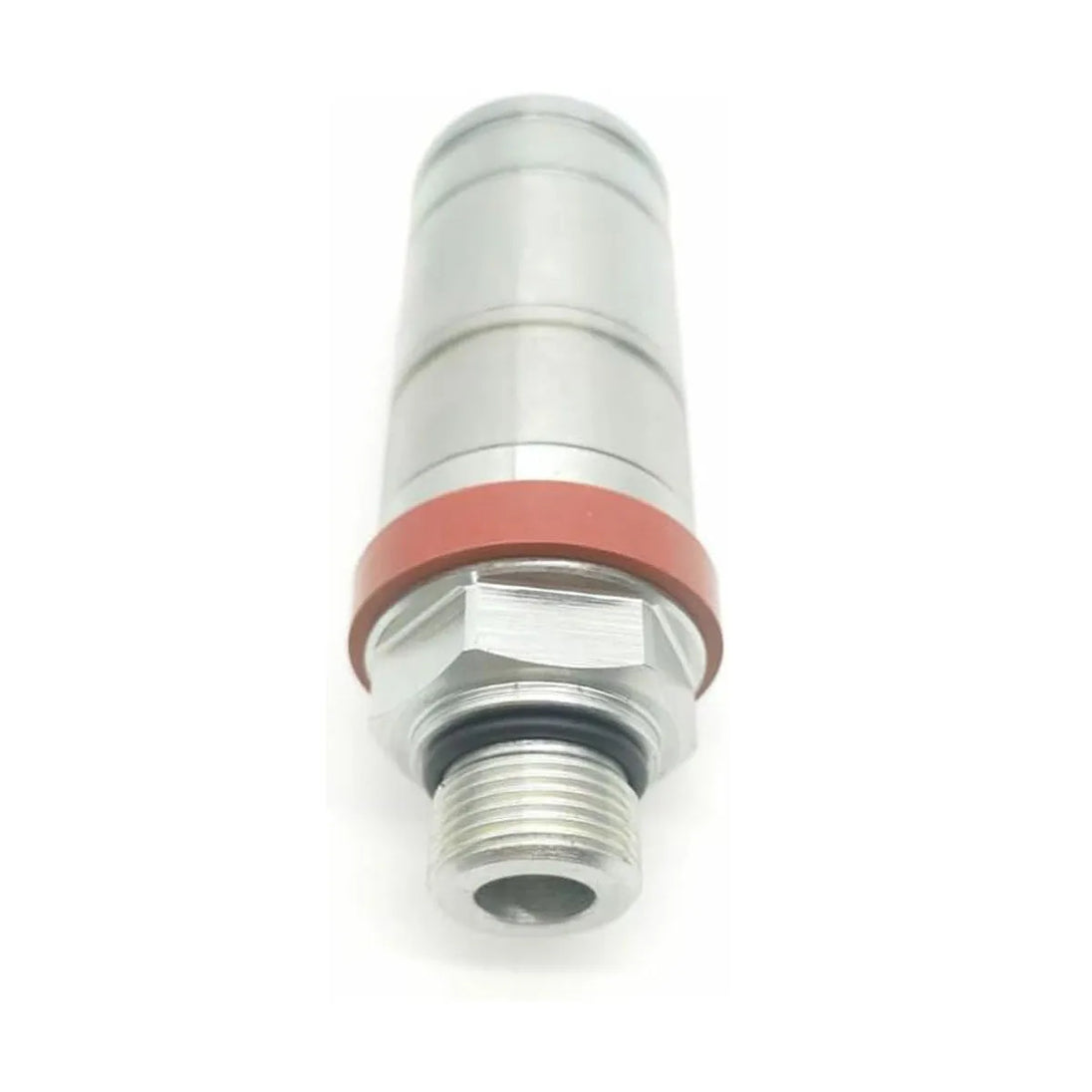 3CFPV Push Pull Valve for John Deere 5720 5820 6010 6020 6110 6200 7130 7530-BeeSpareParts