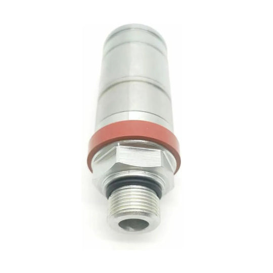 3CFPV Push Pull Valve for John Deere 5720 5820 6010 6020 6110 6200 7130 7530-BeeSpareParts