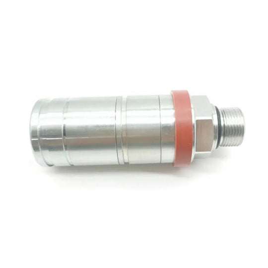3CFPV Push Pull Valve for John Deere 5720 5820 6010 6020 6110 6200 7130 7530-BeeSpareParts