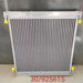 3CX 4CX OIL COOLER 30-925615 30/925615 FOR JCB EXCAVATOR-BeeSpareParts