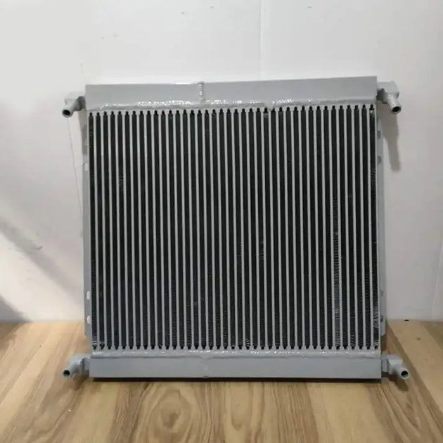 3CX 4CX OIL COOLER 30-925615 30/925615 FOR JCB EXCAVATOR-BeeSpareParts