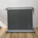 3CX 4CX OIL COOLER 30-925615 30/925615 FOR JCB EXCAVATOR-BeeSpareParts