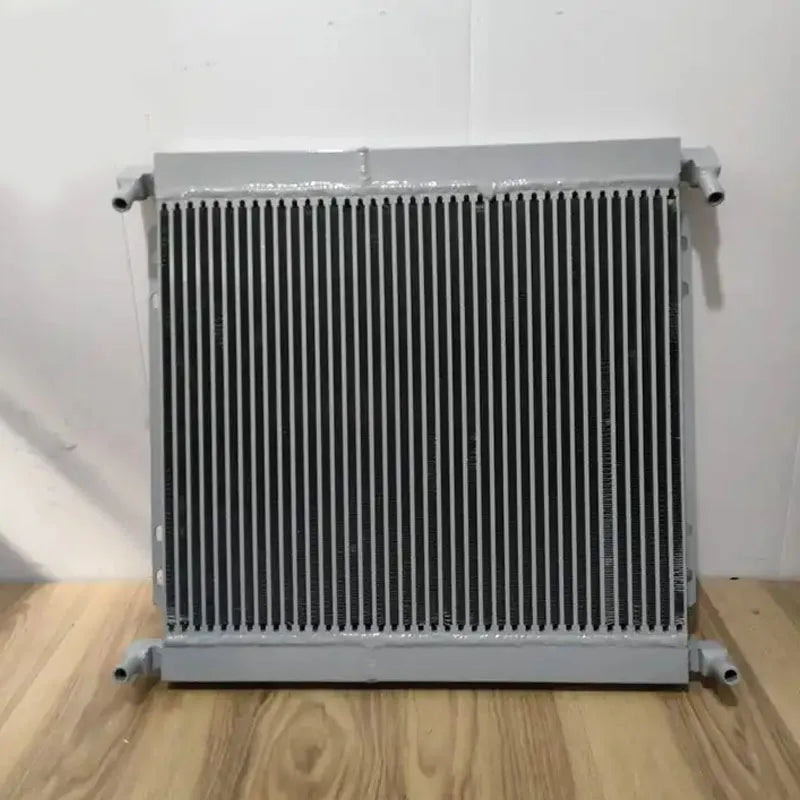 3CX 4CX OIL COOLER 30-925615 30/925615 FOR JCB EXCAVATOR-BeeSpareParts