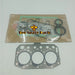 3D70E 3TNV70 Overhaul Gasket Kit Fit For Yanmar Engine John Deer XUV 850D-BeeSpareParts