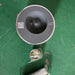 3D75-1 Engine Overhaul Rebuild Kit Without Gasket Kit For Komatsu PC10-2-BeeSpareParts