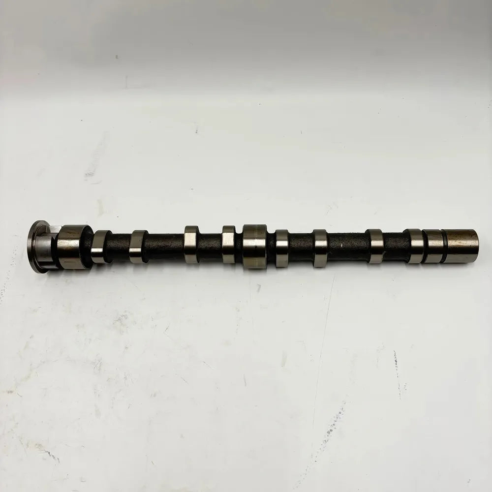 Exhaust Outlet Camshaft For AUDI A1 A3 VW Golf Jetta Tiguan Passat CC 1.4TSI-BeeSpareParts