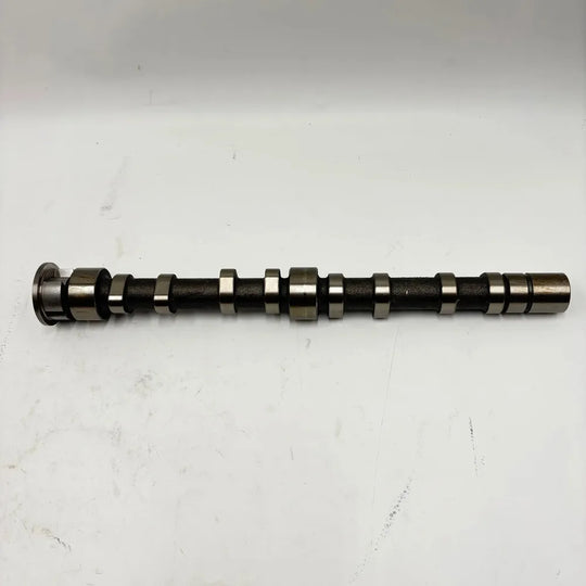 Exhaust Outlet Camshaft For AUDI A1 A3 VW Golf Jetta Tiguan Passat CC 1.4TSI-BeeSpareParts