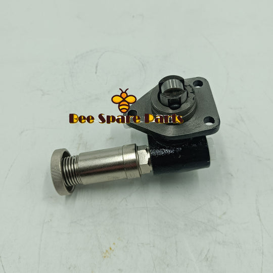 Buy Fuel Pump for Carrier CT 4.134 Ultra/Vector 25-38666-00