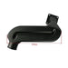 3EB-02-34620 Forklift Parts Plastic Connector Air-duct For Komatsu-BeeSpareParts