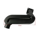 3EB-02-34620 Forklift Parts Plastic Connector Air-duct For Komatsu-BeeSpareParts