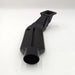 3EB-02-52230 12990-00010 Forklift HOSE,AIR-DUCT Used for KOMATSU 4D94LE/4D98E/FD20~30-16-BeeSpareParts