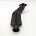 3EB-02-52230 12990-00010 Forklift HOSE,AIR-DUCT Used for KOMATSU 4D94LE/4D98E/FD20~30-16-BeeSpareParts