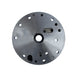 3EB-13-22040 3EB1322040 TRANSMISSION CHARGING PUMP FITS KOMATSU FORKLIFT FD20/30-11-BeeSpareParts