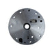 3EB-13-22040 3EB1322040 TRANSMISSION CHARGING PUMP FITS KOMATSU FORKLIFT FD20/30-11-BeeSpareParts
