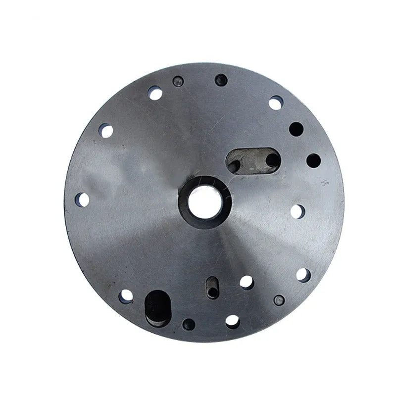 3EB-13-22040 3EB1322040 TRANSMISSION CHARGING PUMP FITS KOMATSU FORKLIFT FD20/30-11-BeeSpareParts