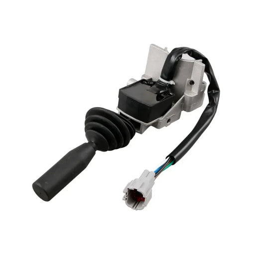 3EB-55-32220 Forward reverse switch for Komatsu forklift truck 3EB5532220-BeeSpareParts