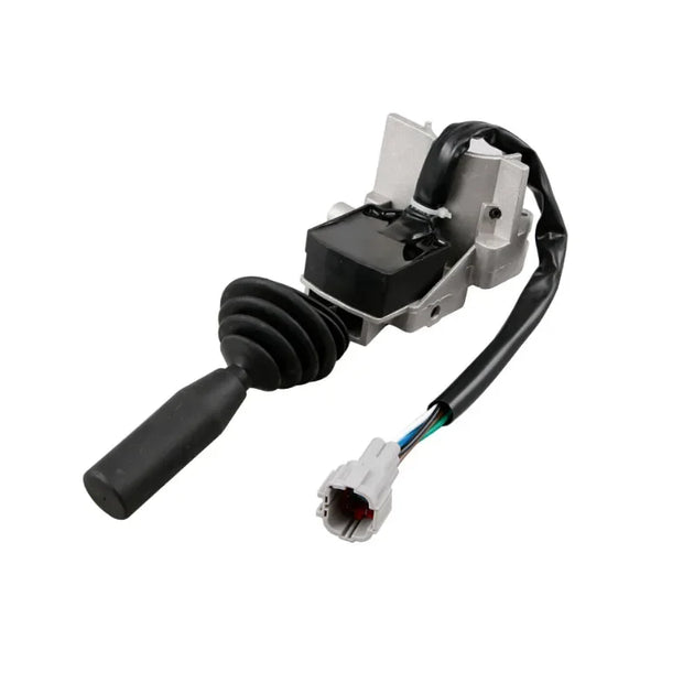 3EB-55-32220 Forward reverse switch for Komatsu forklift truck 3EB5532220-BeeSpareParts