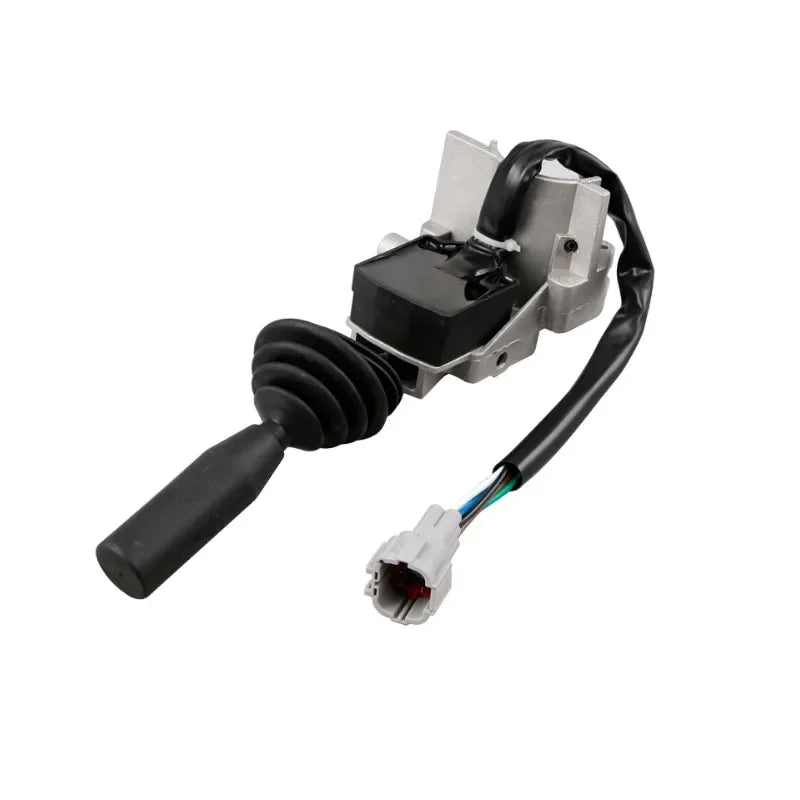 3EB-55-32220 Forward reverse switch for Komatsu forklift truck 3EB5532220-BeeSpareParts