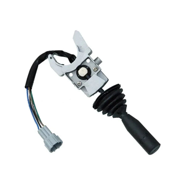 3EB-55-32222 Forward Reverse Directional Switch Fits Komatsu Forklift FD/FG20-30-BeeSpareParts