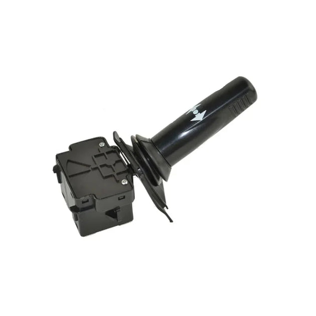 3eb-56-43220 Forward Reverse Directional Switch Fits Komatsu Forklift FD20 FG20 2015-BeeSpareParts