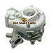 Buy Turbocharger Cartridge Core 14411-EB70A 14411-EB70B For Nissan Navara R51 YD25 DDTI 2.5L GT2056V 767720 769708 Turbo